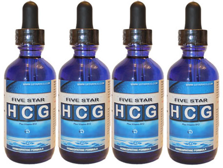hcg drops results. Buy HCG drops that are natural